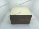 Jaeger-LeCoultre Replica White and Brown Watch Boxes (2)_th.jpg